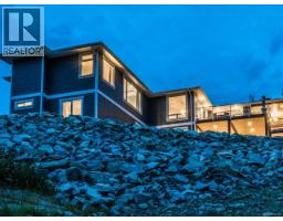 3441 Bromley Pl, Nanoose Bay, BC V9P9L8 Photo 46