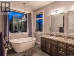 Great room - 3441 Bromley Pl, Nanoose Bay, BC V9P9L8 Photo 6
