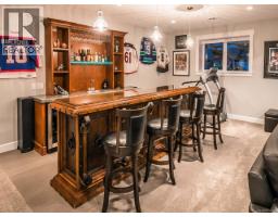 Family room - 3441 Bromley Pl, Nanoose Bay, BC V9P9L8 Photo 7