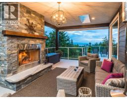 Entrance - 3441 Bromley Pl, Nanoose Bay, BC V9P9L8 Photo 8