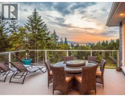Ensuite - 3441 Bromley Pl, Nanoose Bay, BC V9P9L8 Photo 9