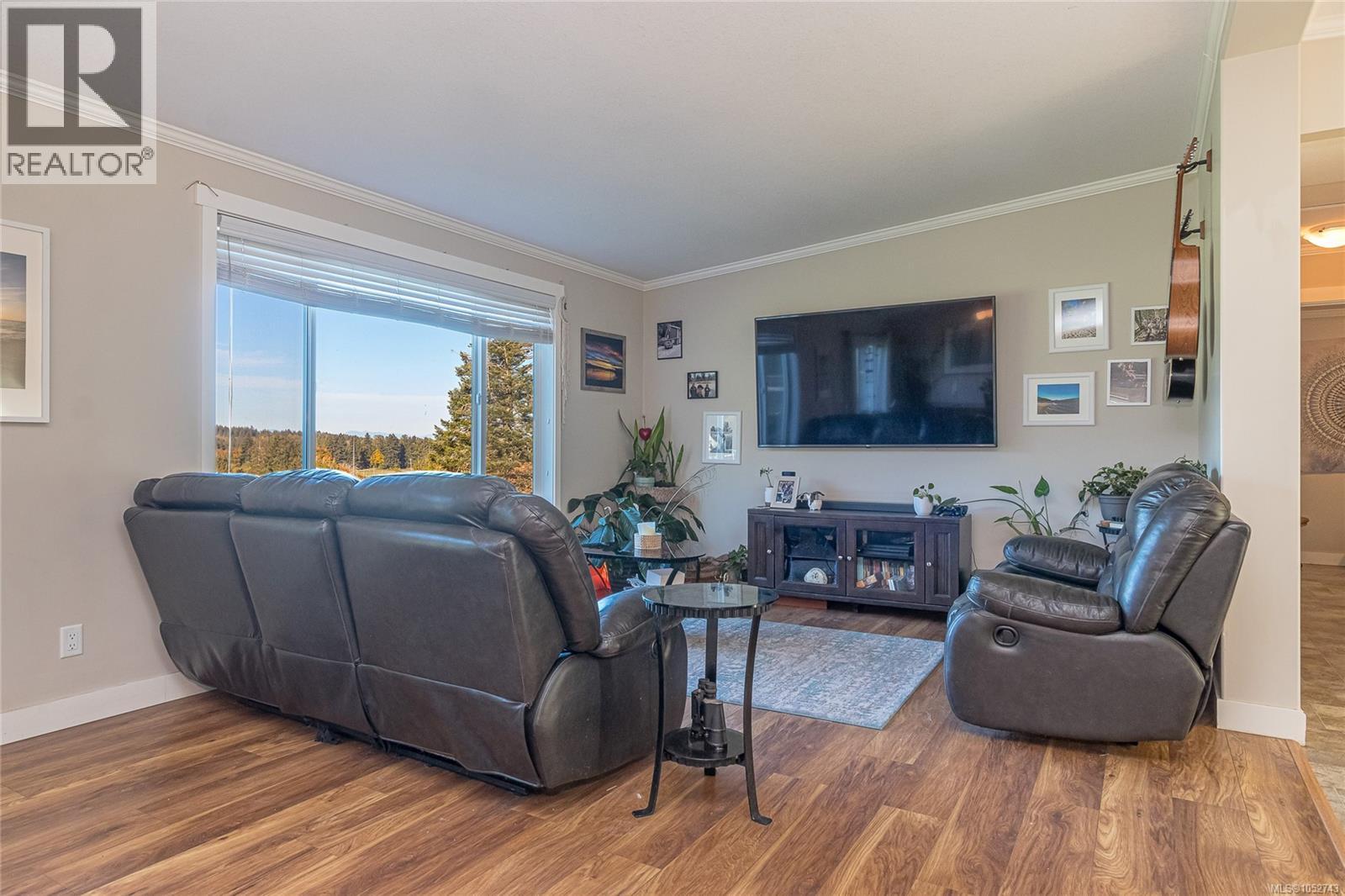 8258 Trans Canada Hwy, Westholme - Image 1