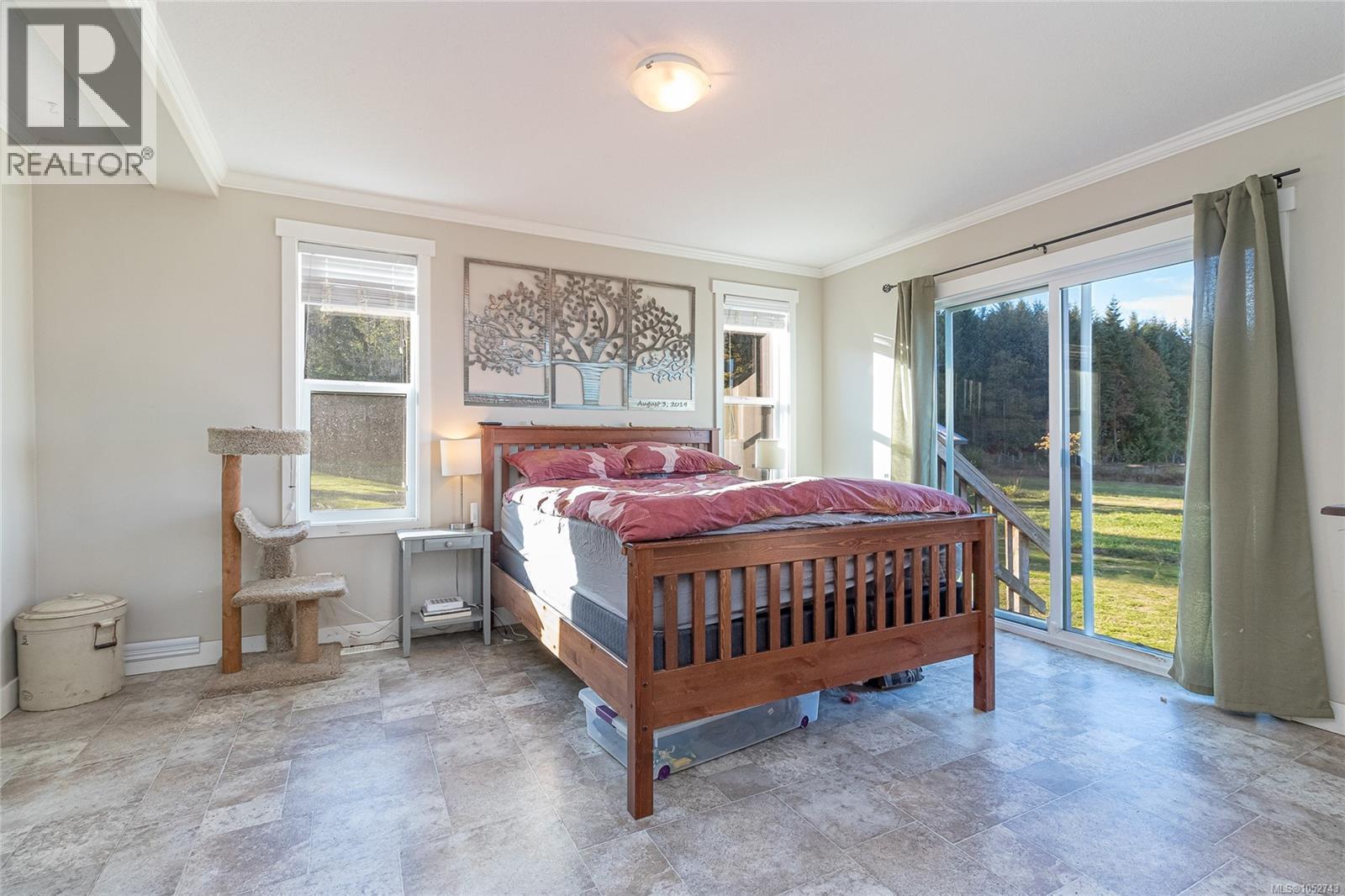 8258 Trans Canada Hwy, Westholme - Image 1