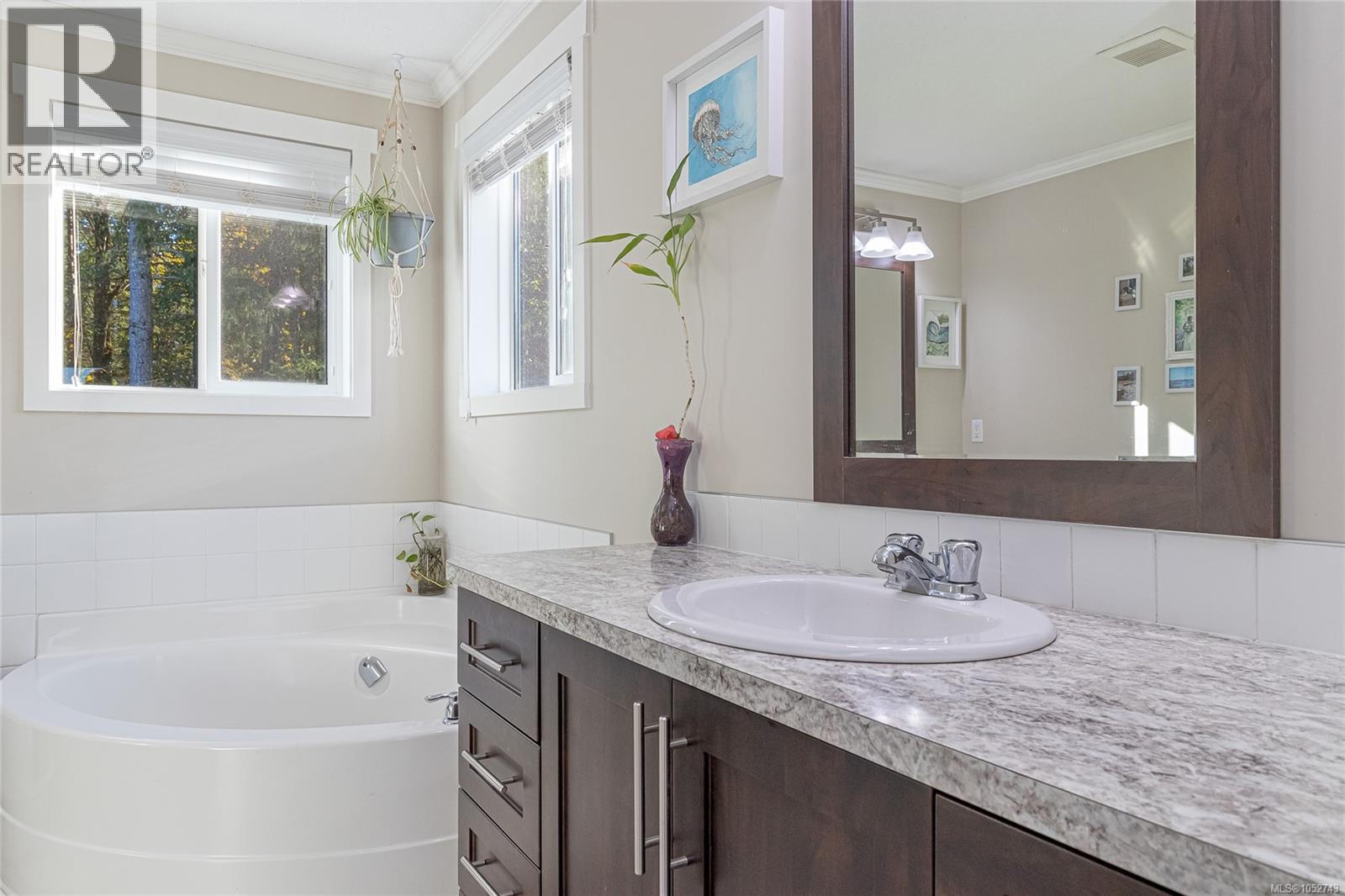 8258 Trans Canada Hwy, Westholme - Image 1
