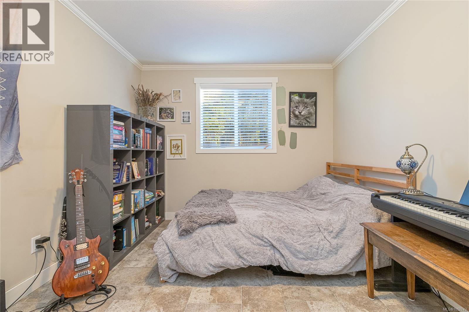 8258 Trans Canada Hwy, Westholme - Image 1