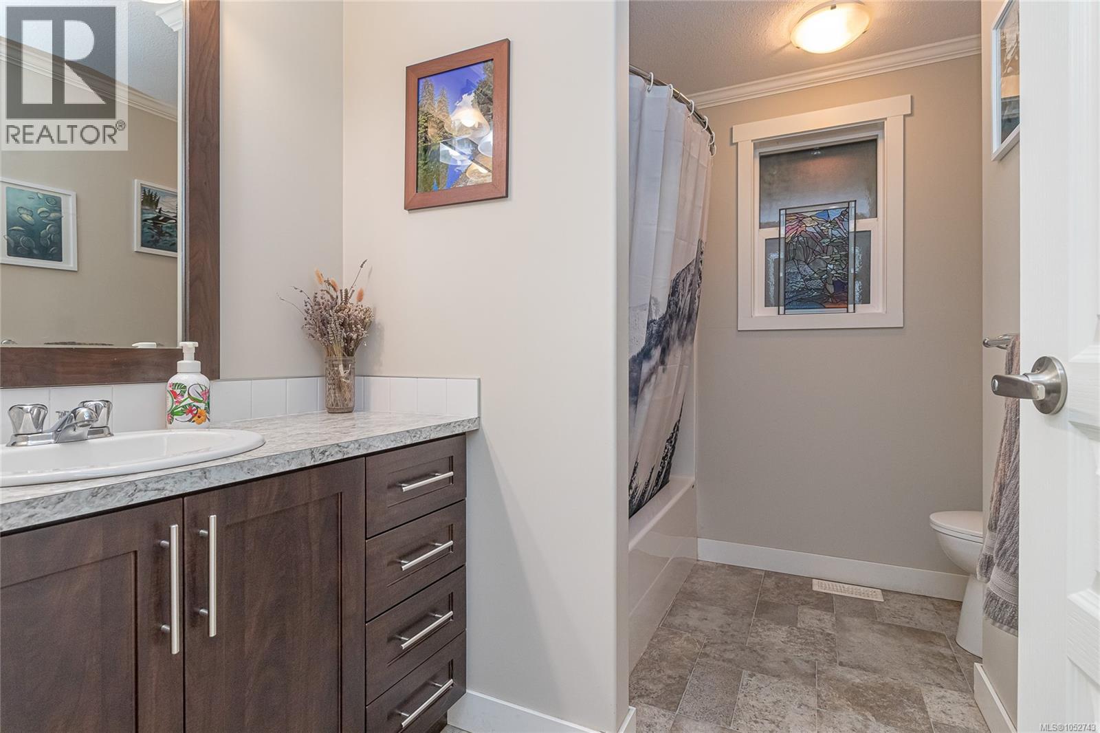 8258 Trans Canada Hwy, Westholme - Image 1