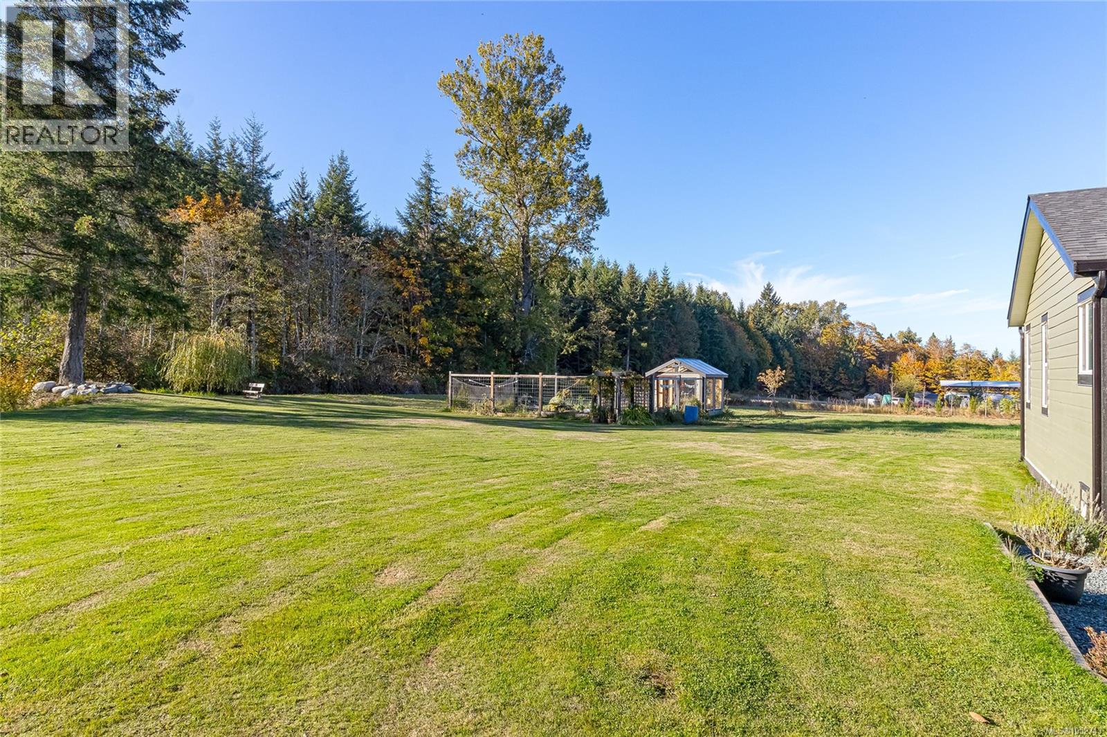 8258 Trans Canada Hwy, Westholme - Image 1
