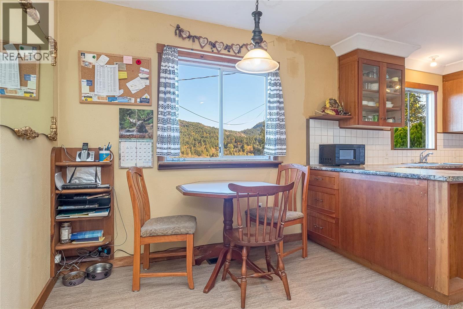 8258 Trans Canada Hwy, Westholme - Image 1
