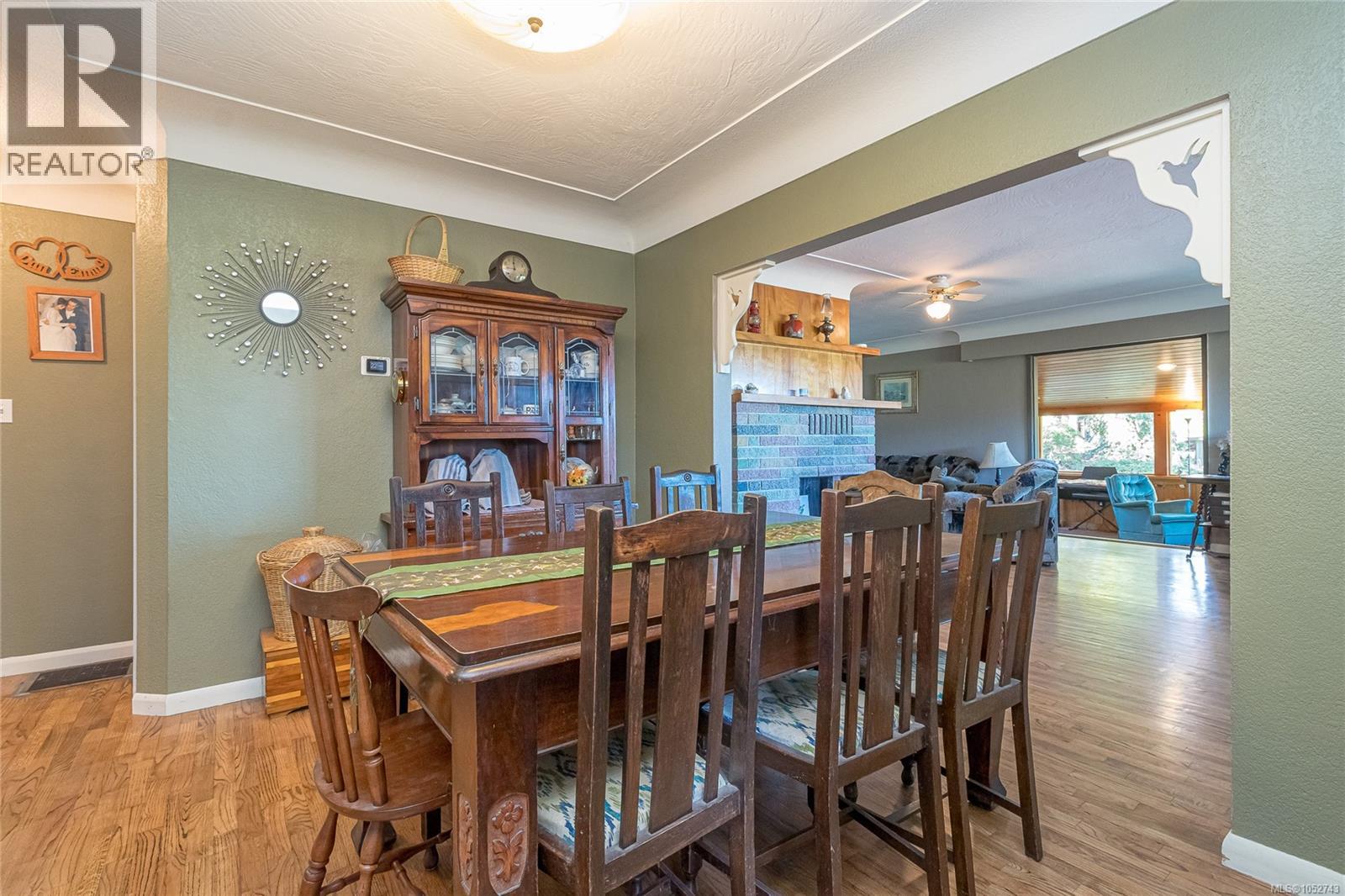 8258 Trans Canada Hwy, Westholme - Image 1