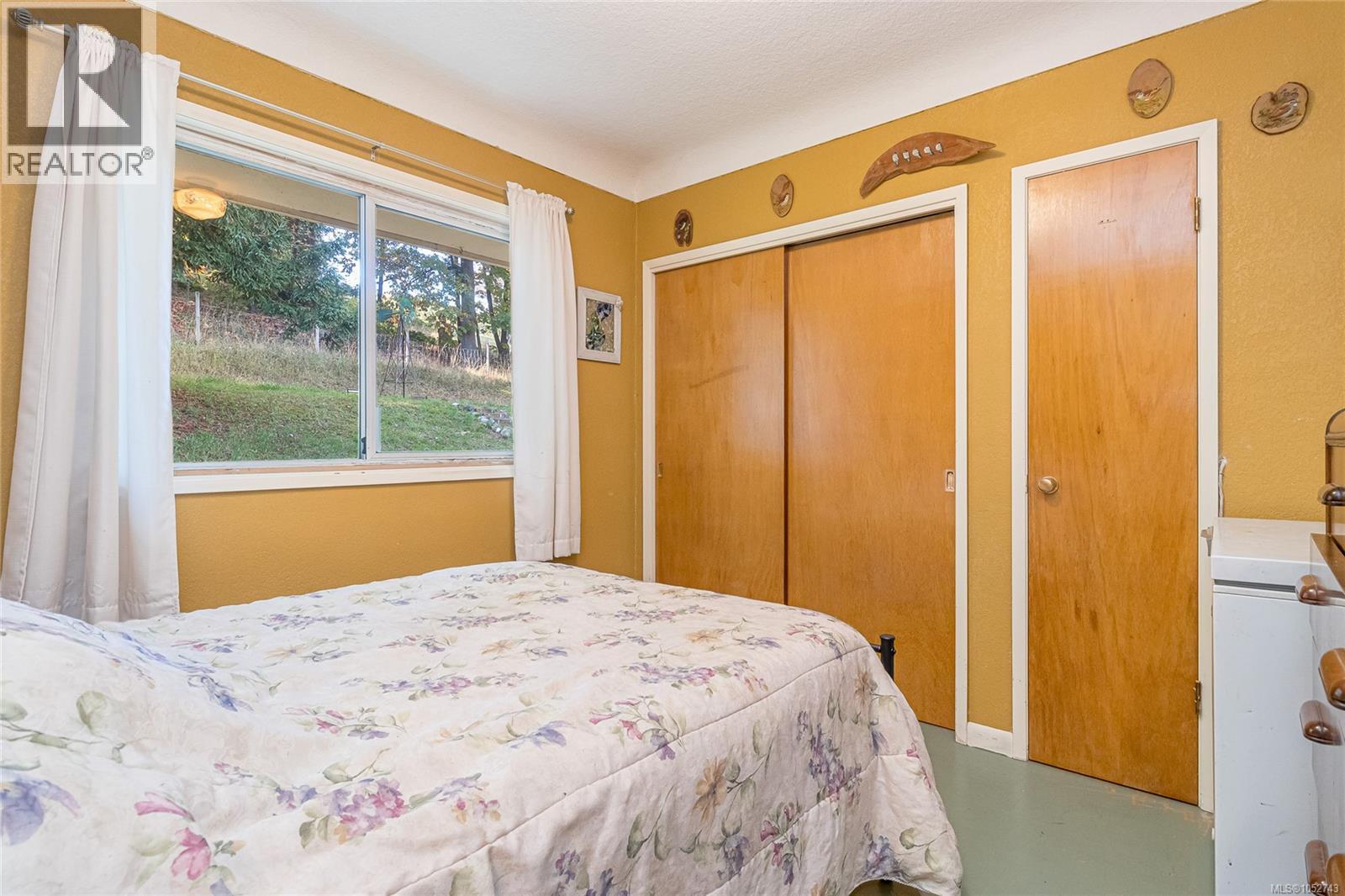8258 Trans Canada Hwy, Westholme - Image 1