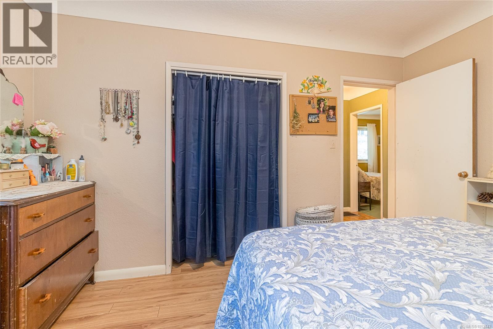 8258 Trans Canada Hwy, Westholme - Image 1