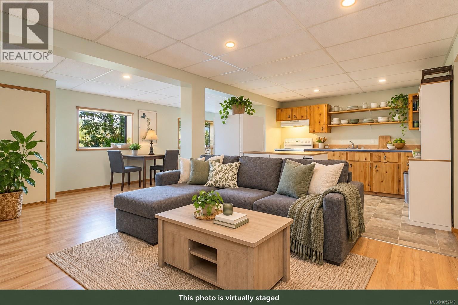 8258 Trans Canada Hwy, Westholme - Image 1