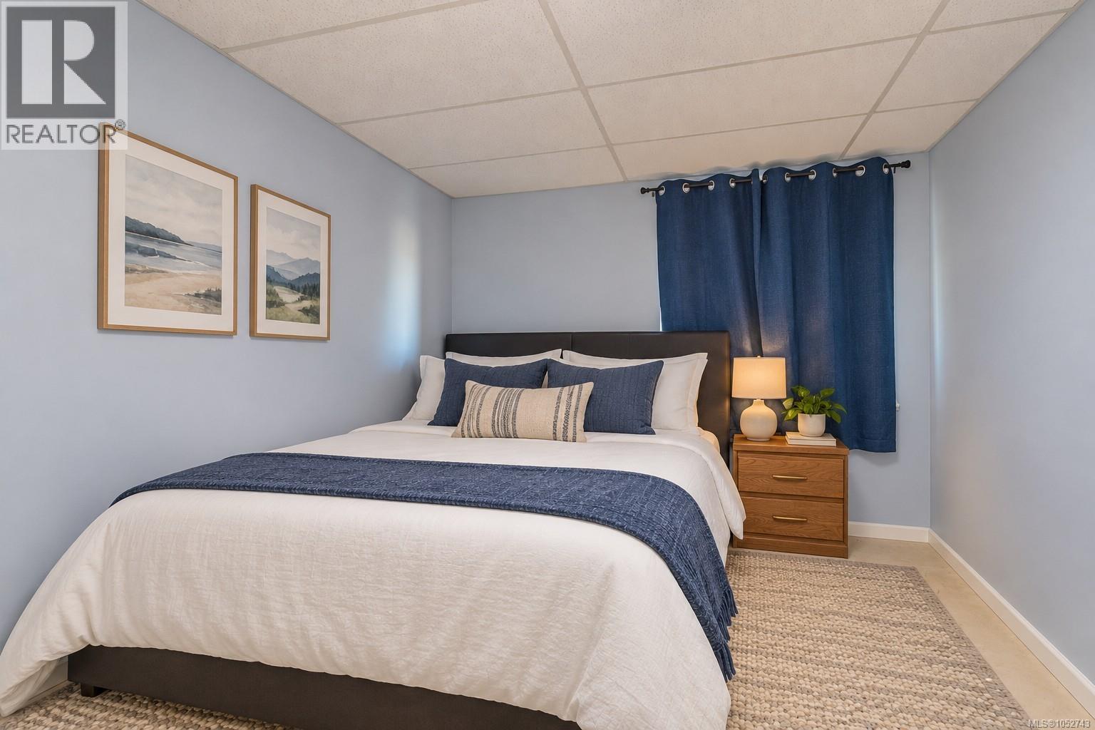 8258 Trans Canada Hwy, Westholme - Image 1