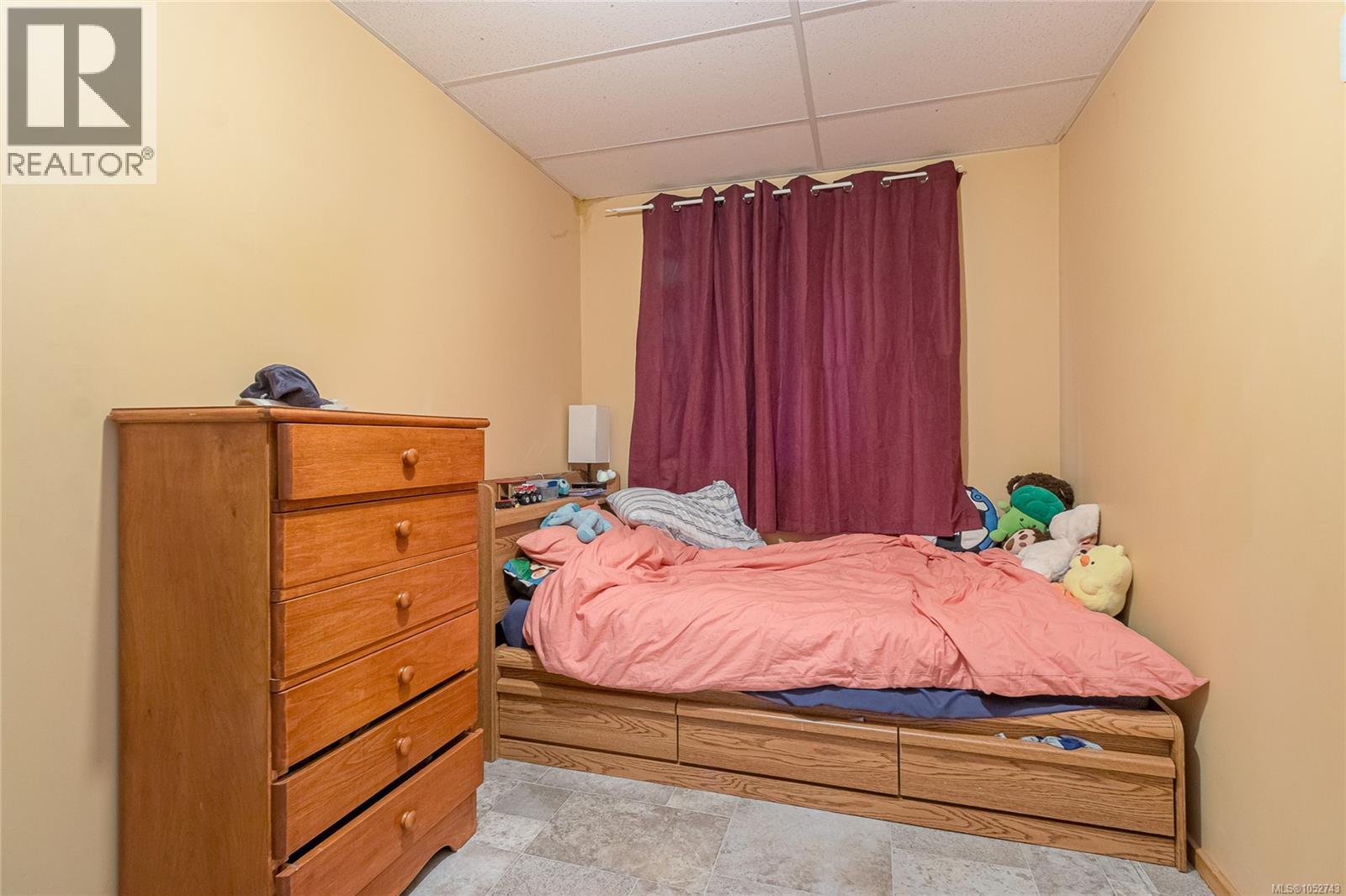 8258 Trans Canada Hwy, Westholme - Image 1
