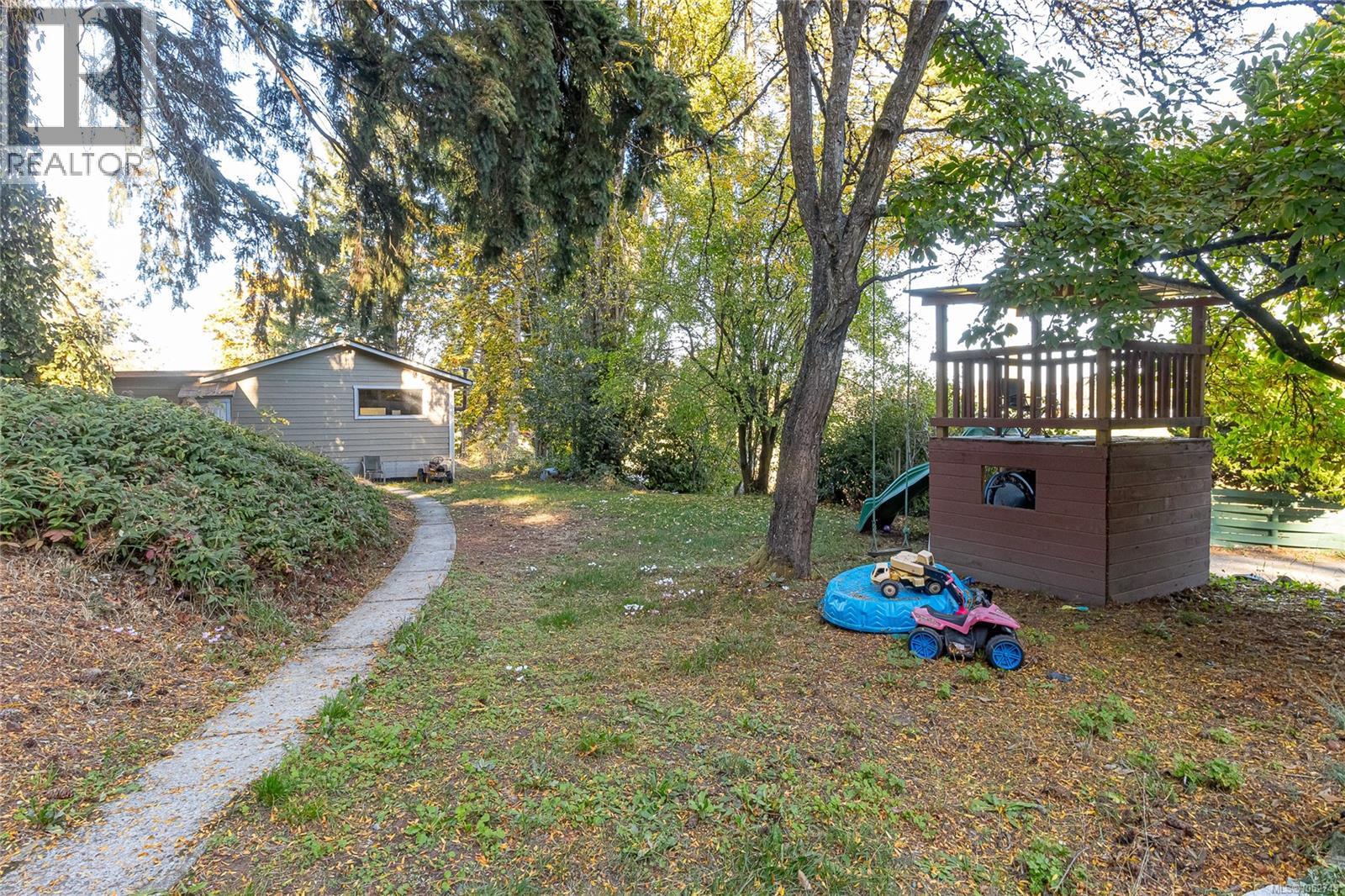 8258 Trans Canada Hwy, Westholme - Image 1