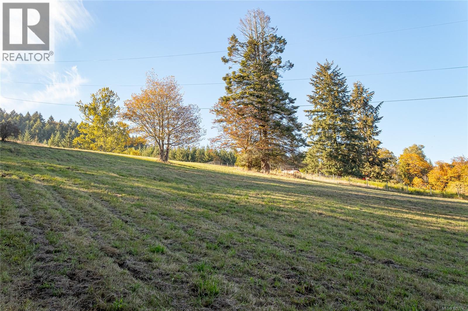 8258 Trans Canada Hwy, Westholme - Image 1