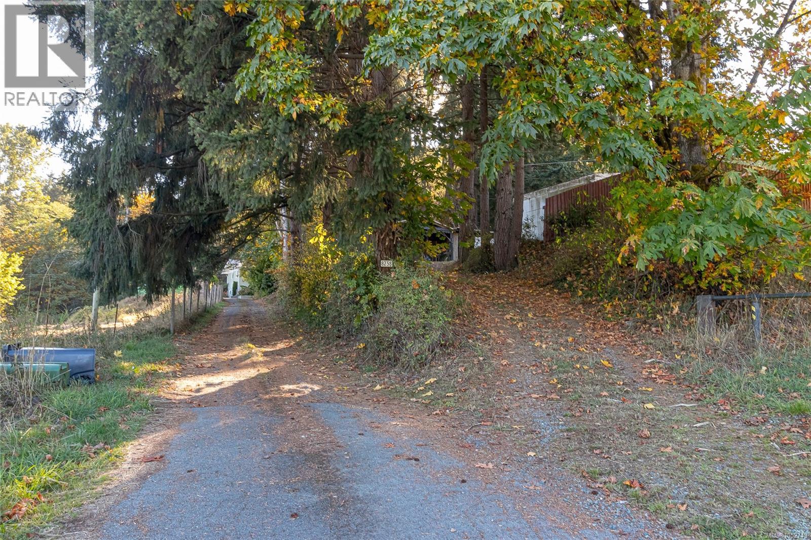 8258 Trans Canada Hwy, Westholme - Image 1