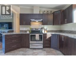 Laundry room - 8258 Trans Canada Hwy, Westholme, BC V0R1K0 Photo 10