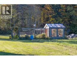 8258 Trans Canada Hwy, Westholme, BC V0R1K0 Photo 26