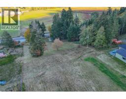 8258 Trans Canada Hwy, Westholme, BC V0R1K0 Photo 27