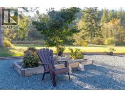 8258 Trans Canada Hwy, Westholme, BC V0R1K0 Photo 28