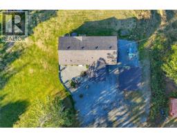 8258 Trans Canada Hwy, Westholme, BC V0R1K0 Photo 29