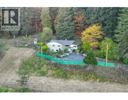 8258 Trans Canada Hwy, Westholme, BC V0R1K0 Photo 30