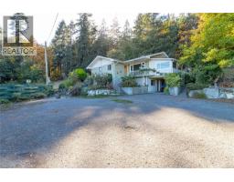 8258 Trans Canada Hwy, Westholme, BC V0R1K0 Photo 31
