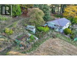 8258 Trans Canada Hwy, Westholme, BC V0R1K0 Photo 32
