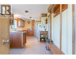 8258 Trans Canada Hwy, Westholme, BC V0R1K0 Photo 33