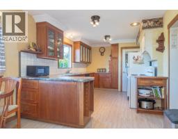 8258 Trans Canada Hwy, Westholme, BC V0R1K0 Photo 34