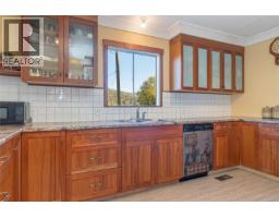 8258 Trans Canada Hwy, Westholme, BC V0R1K0 Photo 35