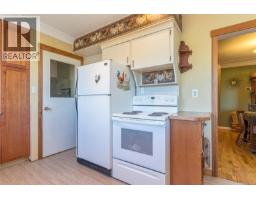 8258 Trans Canada Hwy, Westholme, BC V0R1K0 Photo 36