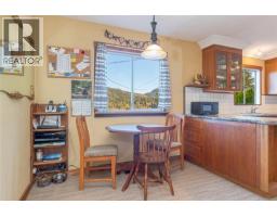 8258 Trans Canada Hwy, Westholme, BC V0R1K0 Photo 37