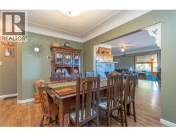 8258 Trans Canada Hwy, Westholme, BC V0R1K0 Photo 38