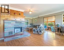 8258 Trans Canada Hwy, Westholme, BC V0R1K0 Photo 39