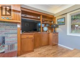 8258 Trans Canada Hwy, Westholme, BC V0R1K0 Photo 40
