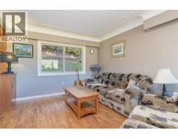 8258 Trans Canada Hwy, Westholme, BC V0R1K0 Photo 41