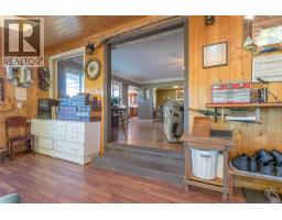 8258 Trans Canada Hwy, Westholme, BC V0R1K0 Photo 42