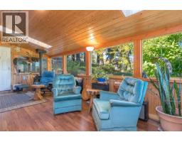 8258 Trans Canada Hwy, Westholme, BC V0R1K0 Photo 43