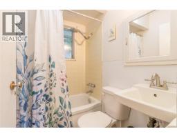 8258 Trans Canada Hwy, Westholme, BC V0R1K0 Photo 44