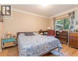 8258 Trans Canada Hwy, Westholme, BC V0R1K0 Photo 46