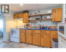 8258 Trans Canada Hwy, Westholme, BC V0R1K0 Photo 48