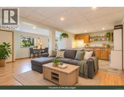 8258 Trans Canada Hwy, Westholme, BC V0R1K0 Photo 49