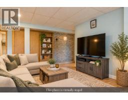 8258 Trans Canada Hwy, Westholme, BC V0R1K0 Photo 50