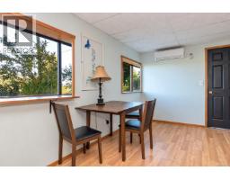8258 Trans Canada Hwy, Westholme, BC V0R1K0 Photo 51