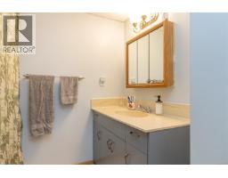 8258 Trans Canada Hwy, Westholme, BC V0R1K0 Photo 52