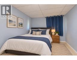 8258 Trans Canada Hwy, Westholme, BC V0R1K0 Photo 53