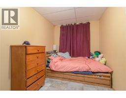 8258 Trans Canada Hwy, Westholme, BC V0R1K0 Photo 54