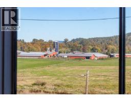 8258 Trans Canada Hwy, Westholme, BC V0R1K0 Photo 55
